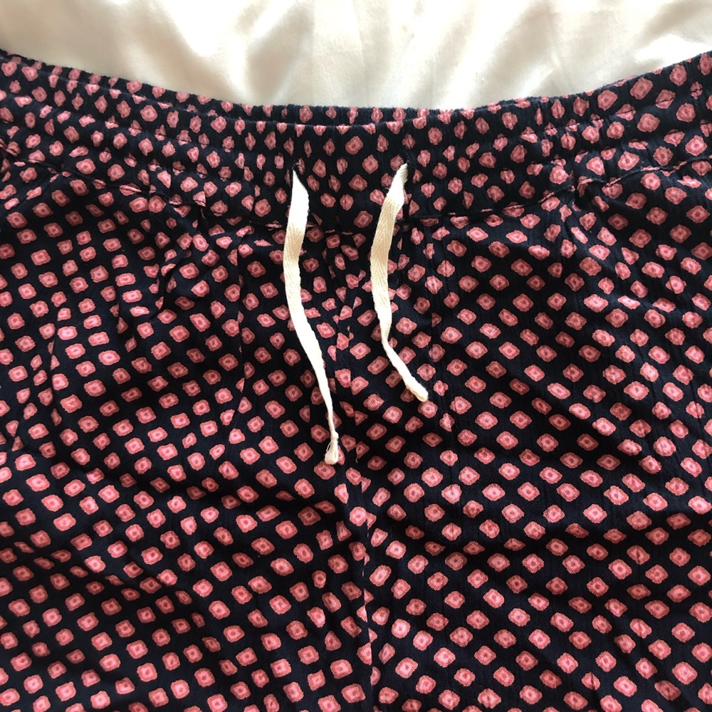 Patterned Shirts - Picture 2 of 4
